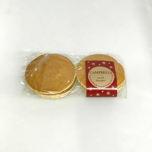 Pancakes 4 Pack